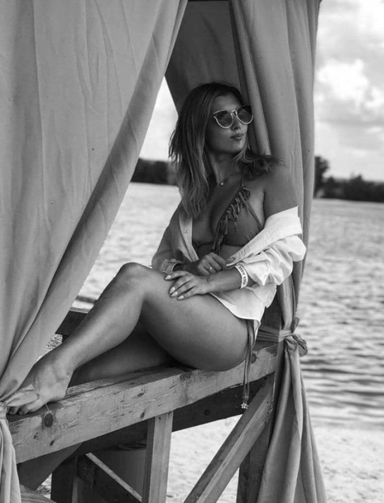 Индивидуалка 🎥 Эльза фото № 2 в городе Валуйки