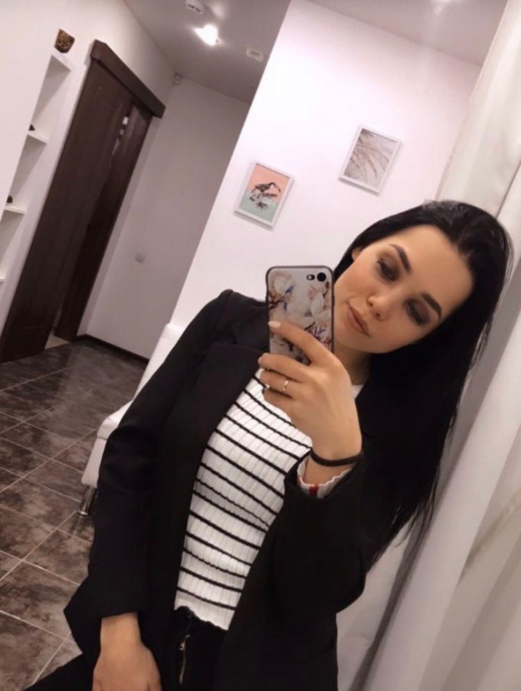 Индивидуалка 🎥 Оксана фото № 2 в городе Валуйки