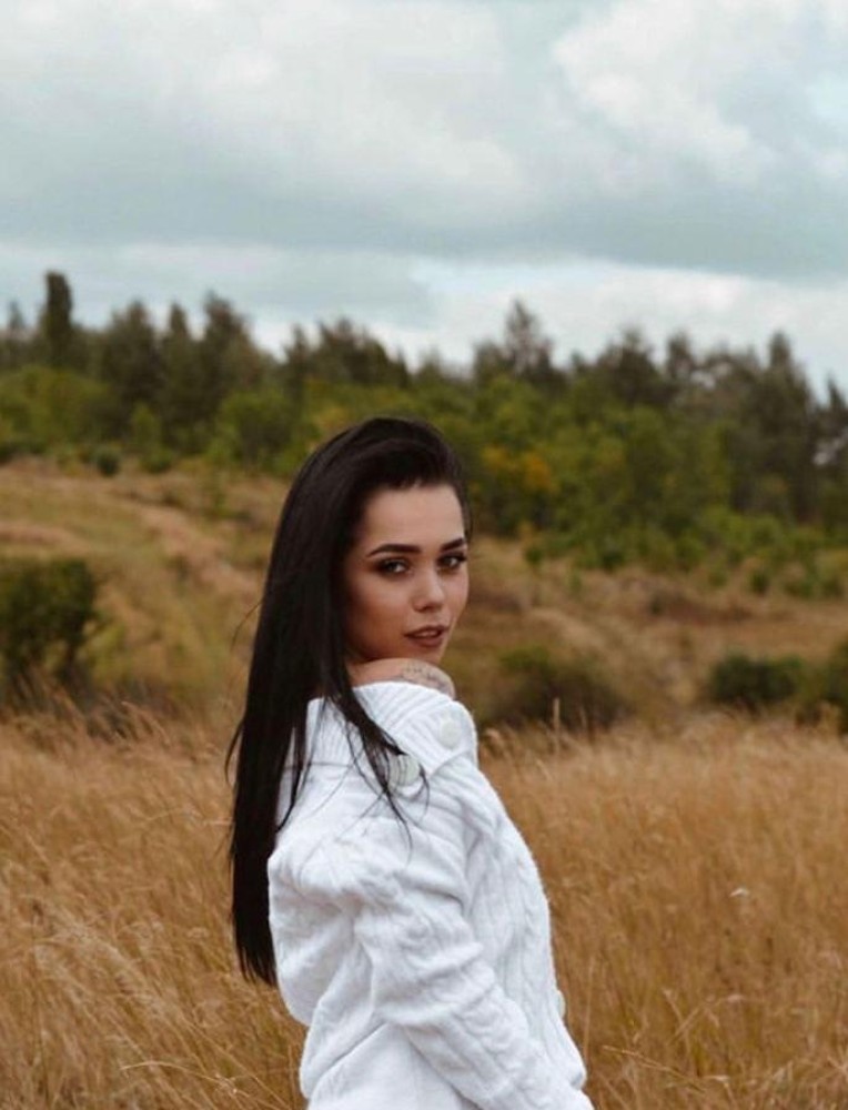 Индивидуалка 🎥 Оксана фото № 2 в городе Валуйки