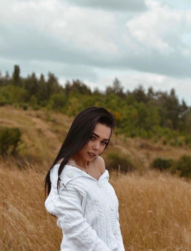 Индивидуалка 🎥 Оксана фото № 2 в городе Валуйки