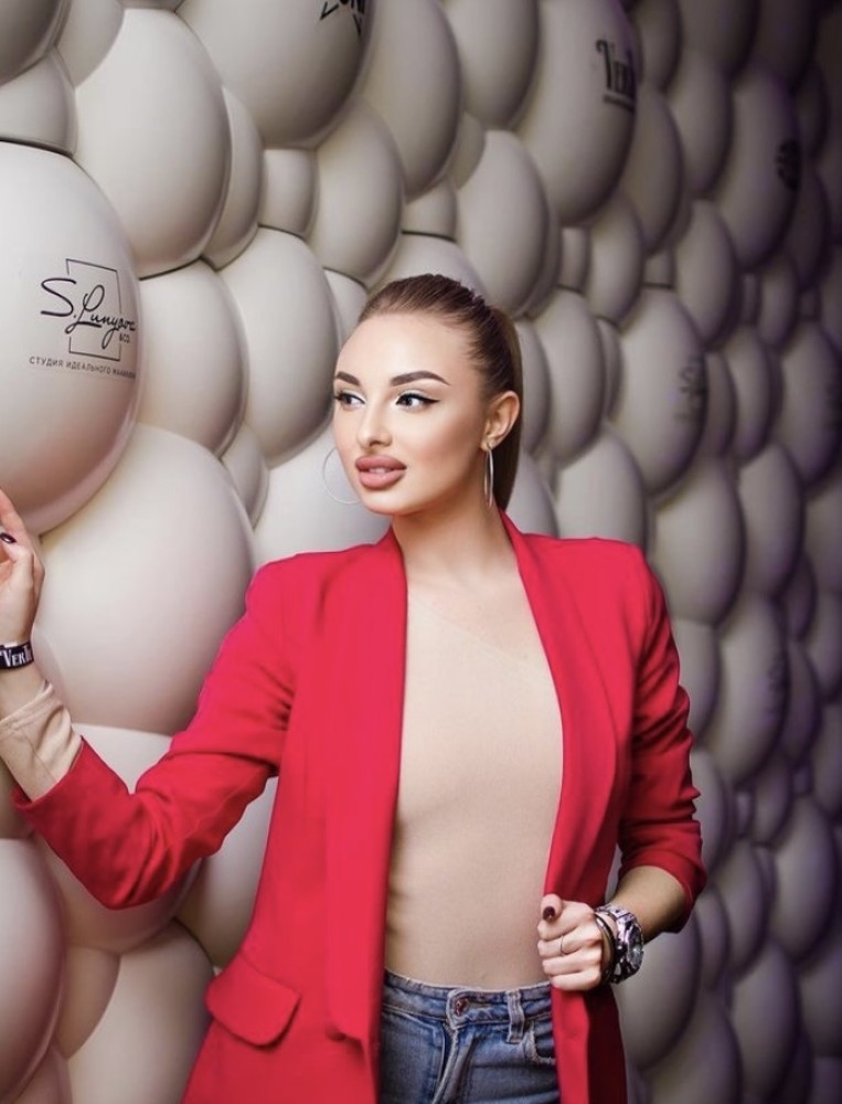 Индивидуалка 🎥 Снежана фото № 2 в городе Валуйки