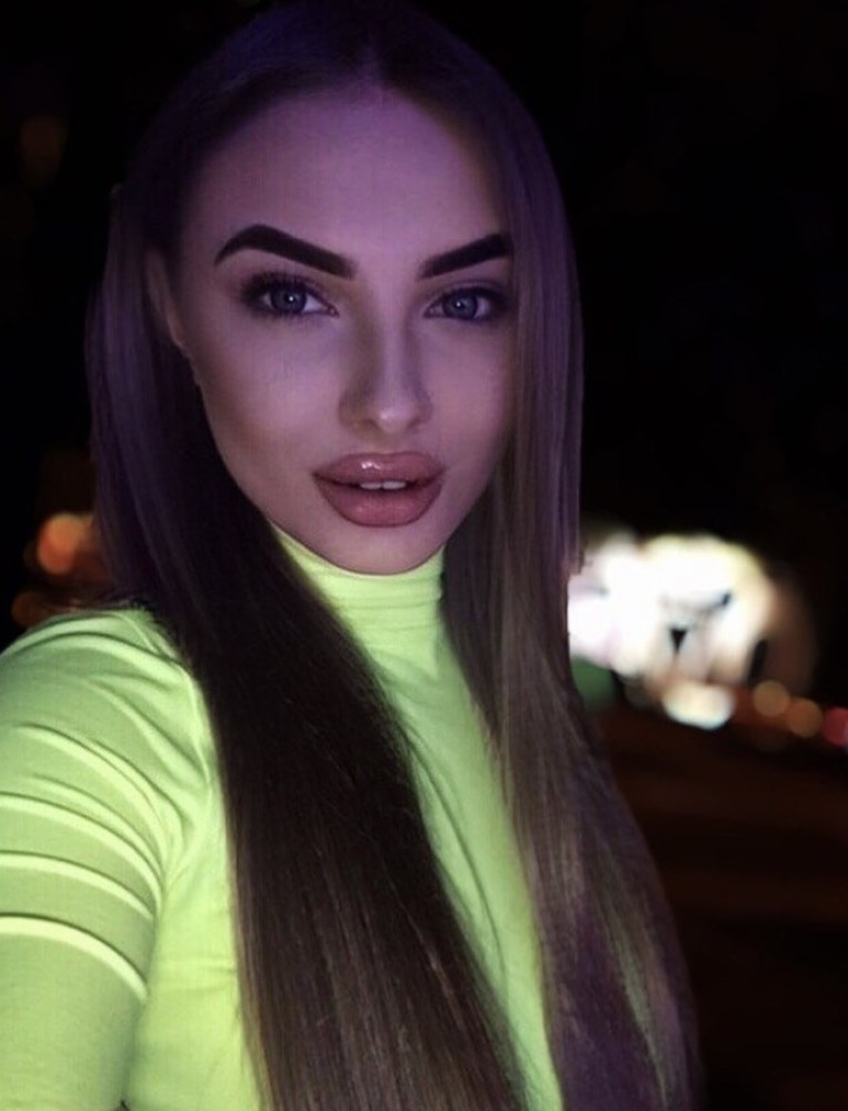 Индивидуалка 🎥 Снежана фото № 2 в городе Валуйки