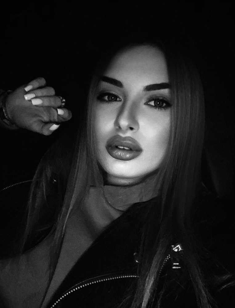 Индивидуалка 🎥 Снежана фото № 2 в городе Валуйки