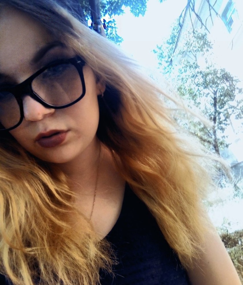 Индивидуалка Марина главное фото в городе Валуйки 