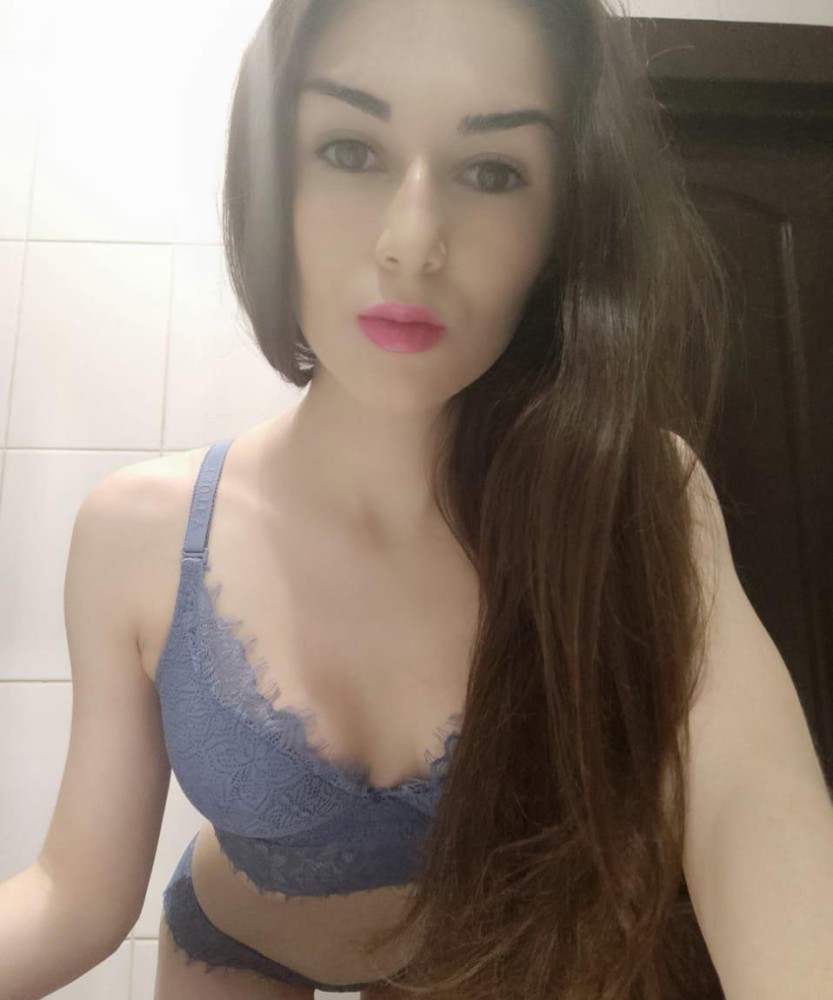 Индивидуалка Светка главное фото в городе Валуйки 