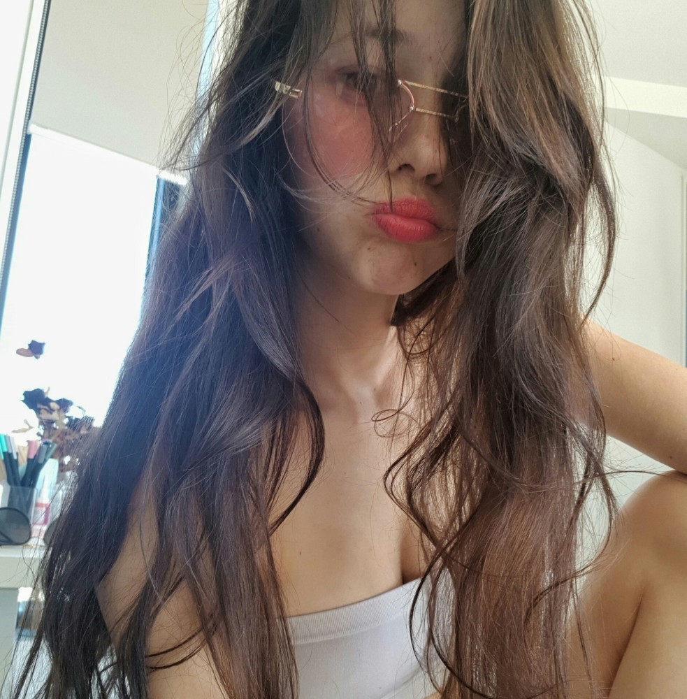 Индивидуалка Клара главное фото в городе Валуйки 