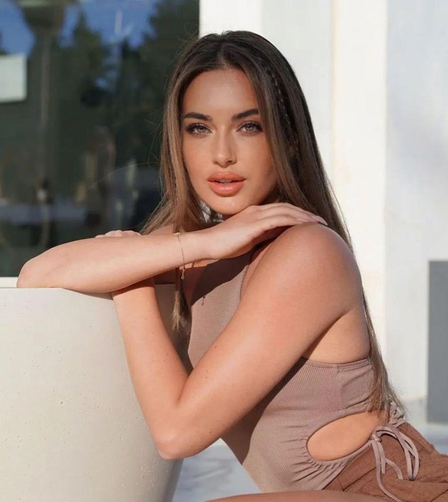 Индивидуалка Алла фото № 2 в городе Валуйки