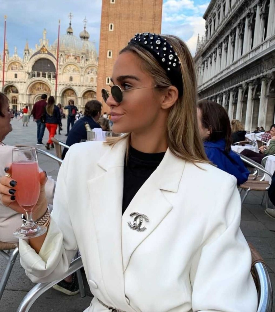 Индивидуалка Ани фото № 2 в городе Валуйки