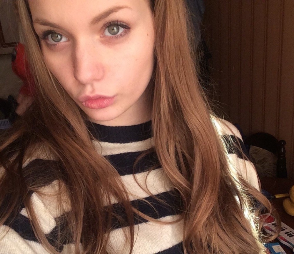 Индивидуалка Диляра главное фото в городе Валуйки 