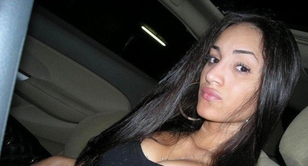 Индивидуалка ДАНА фото № 2 в городе Валуйки