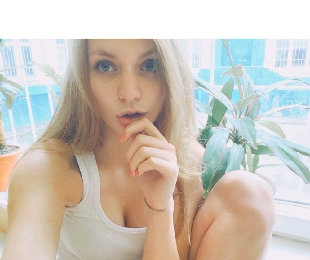 Индивидуалка Диляра фото № 2 в городе Валуйки