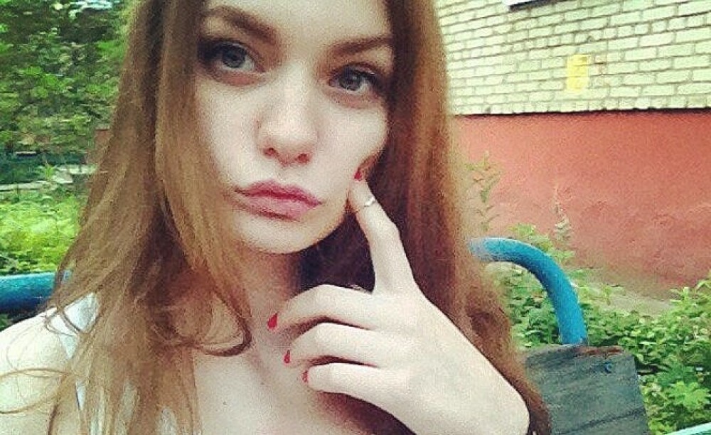 Индивидуалка Диляра фото № 2 в городе Валуйки