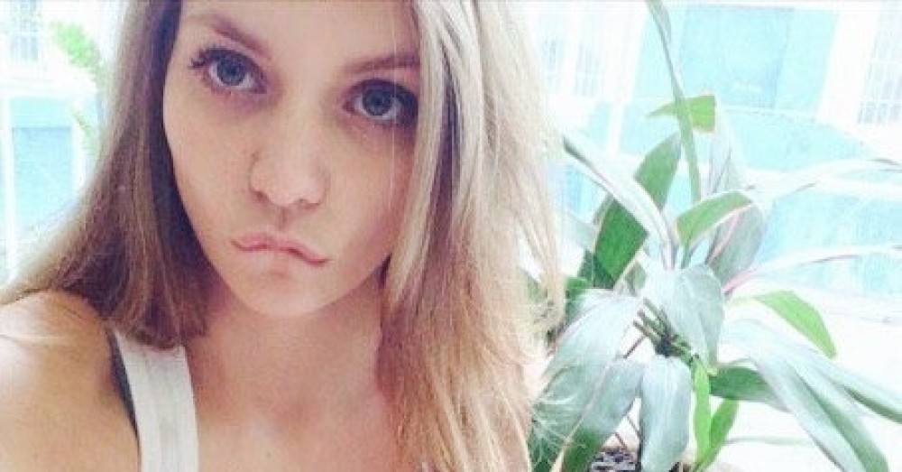 Индивидуалка Диляра фото № 2 в городе Валуйки