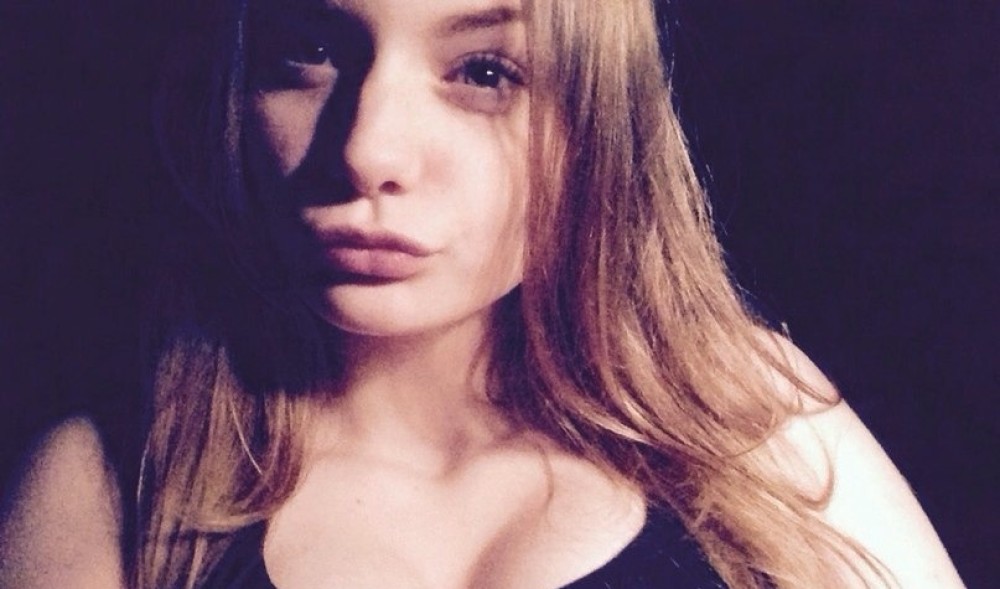 Индивидуалка Диляра фото № 2 в городе Валуйки