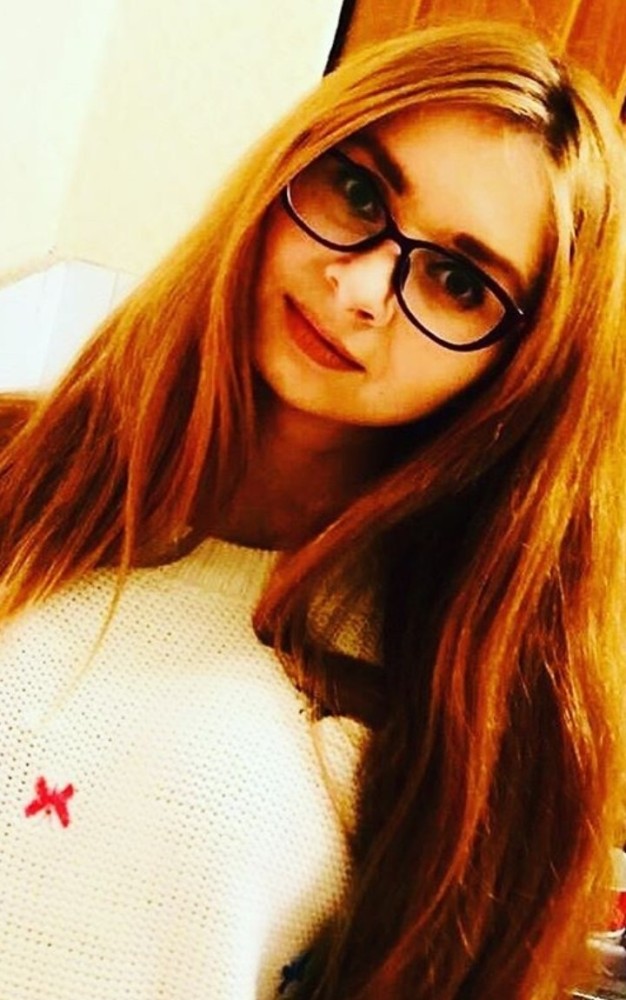 Индивидуалка Инга фото № 2 в городе Валуйки