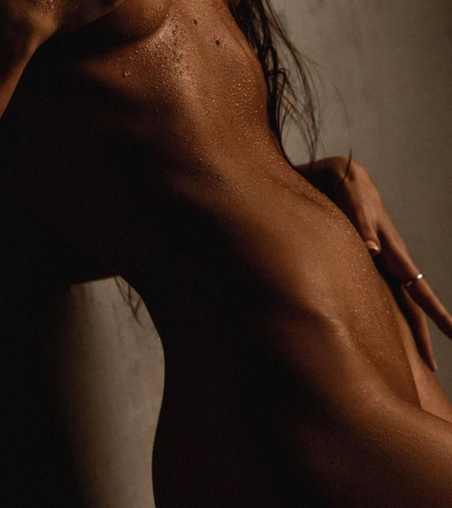 Индивидуалка Ира фото № 2 в городе Валуйки