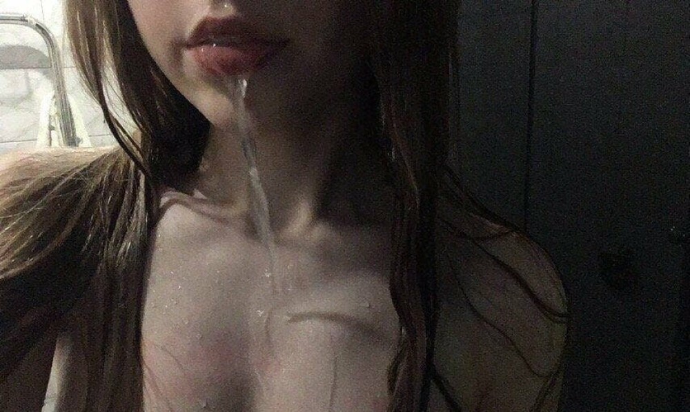 Индивидуалка Катя фото № 2 в городе Валуйки