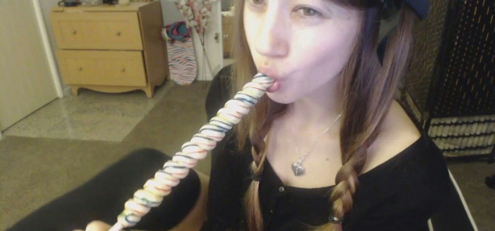 Индивидуалка Клара фото № 2 в городе Валуйки