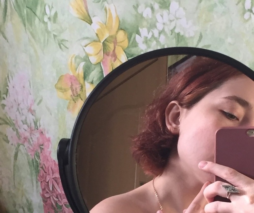 Индивидуалка Лена фото № 2 в городе Валуйки