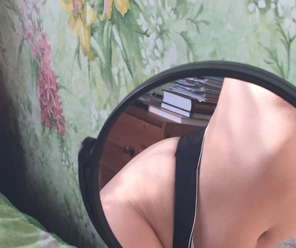 Индивидуалка Лена фото № 2 в городе Валуйки