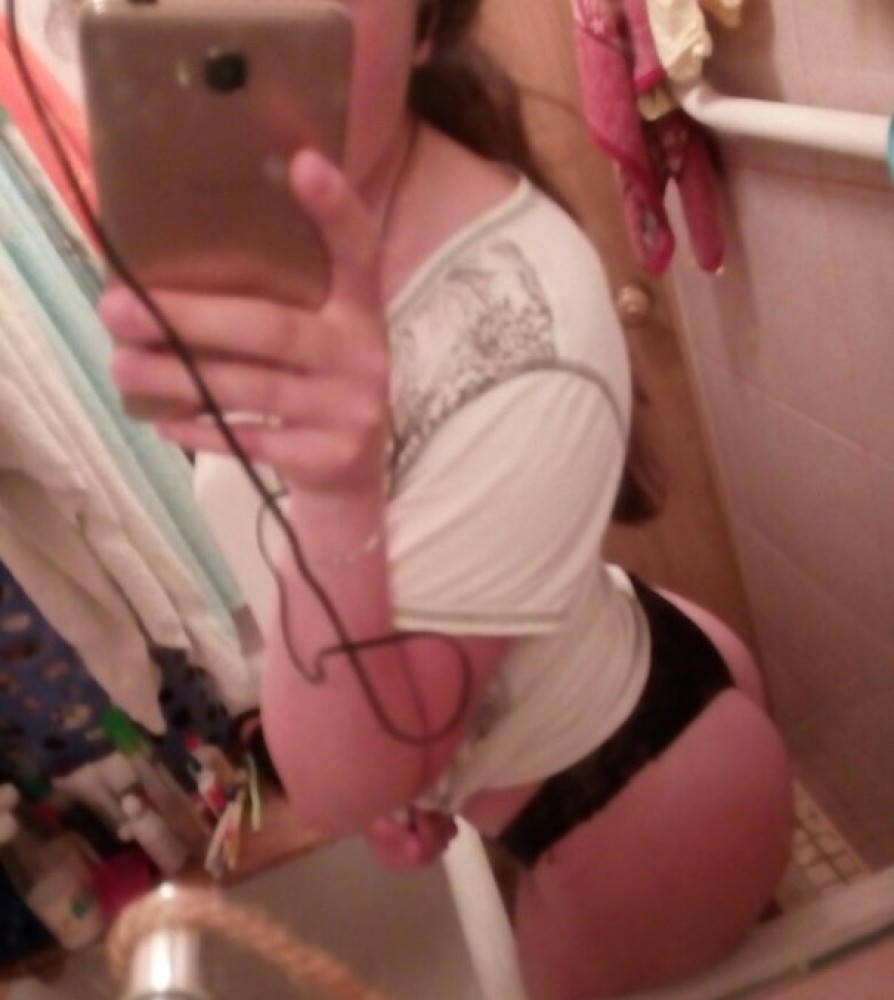 Индивидуалка Лена фото № 2 в городе Валуйки