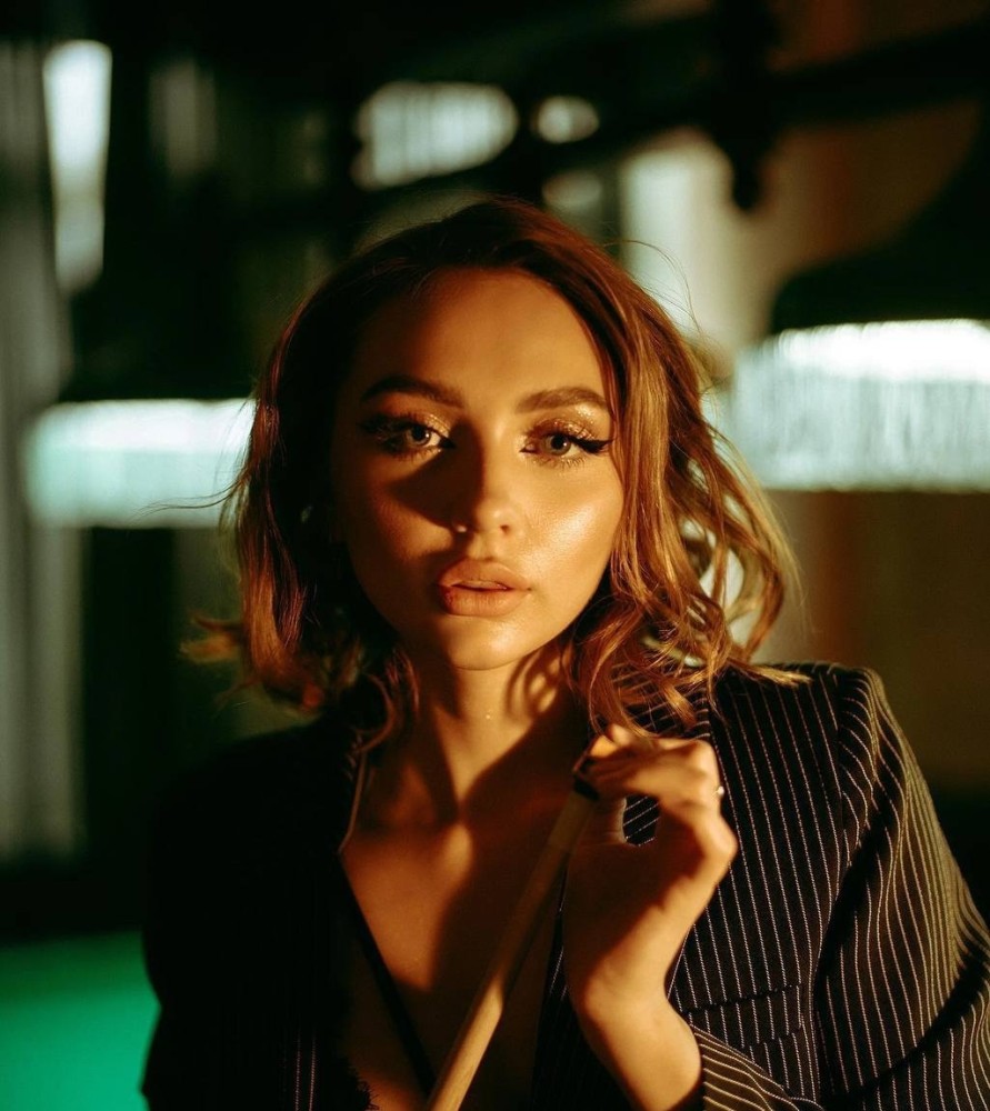 Индивидуалка Мария фото № 2 в городе Валуйки