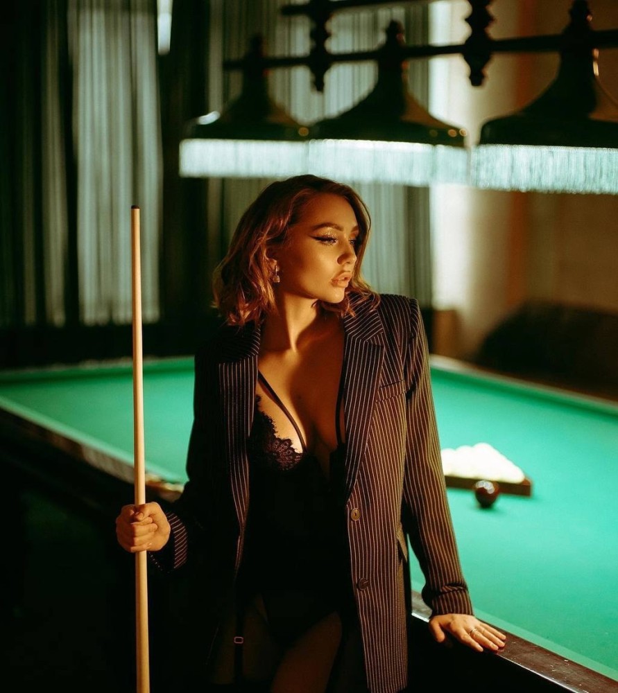 Индивидуалка Мария фото № 2 в городе Валуйки