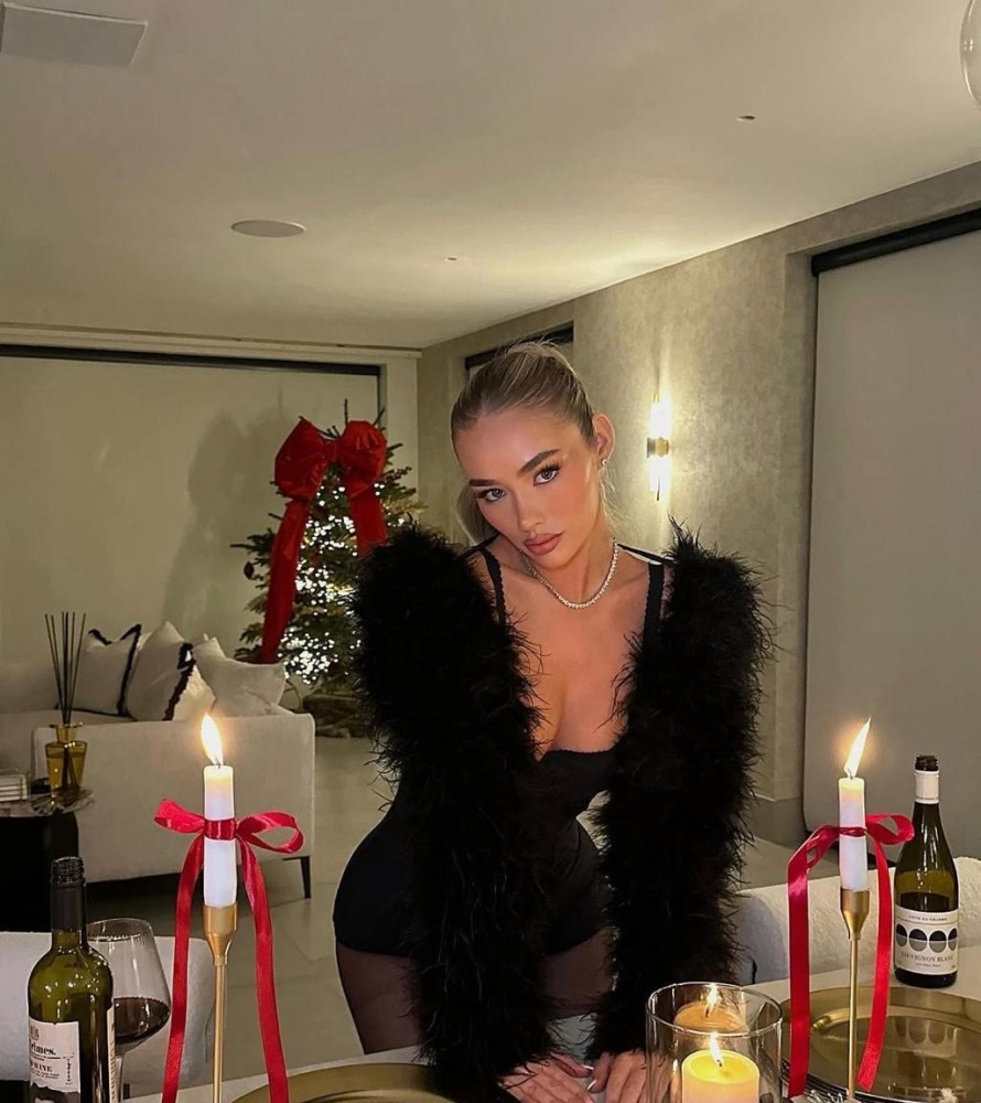 Индивидуалка Марья фото № 2 в городе Валуйки