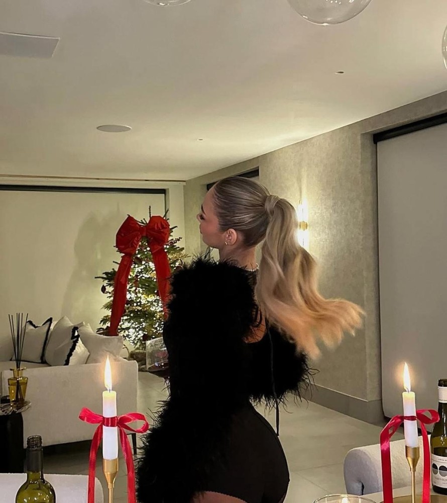 Индивидуалка Марья фото № 2 в городе Валуйки