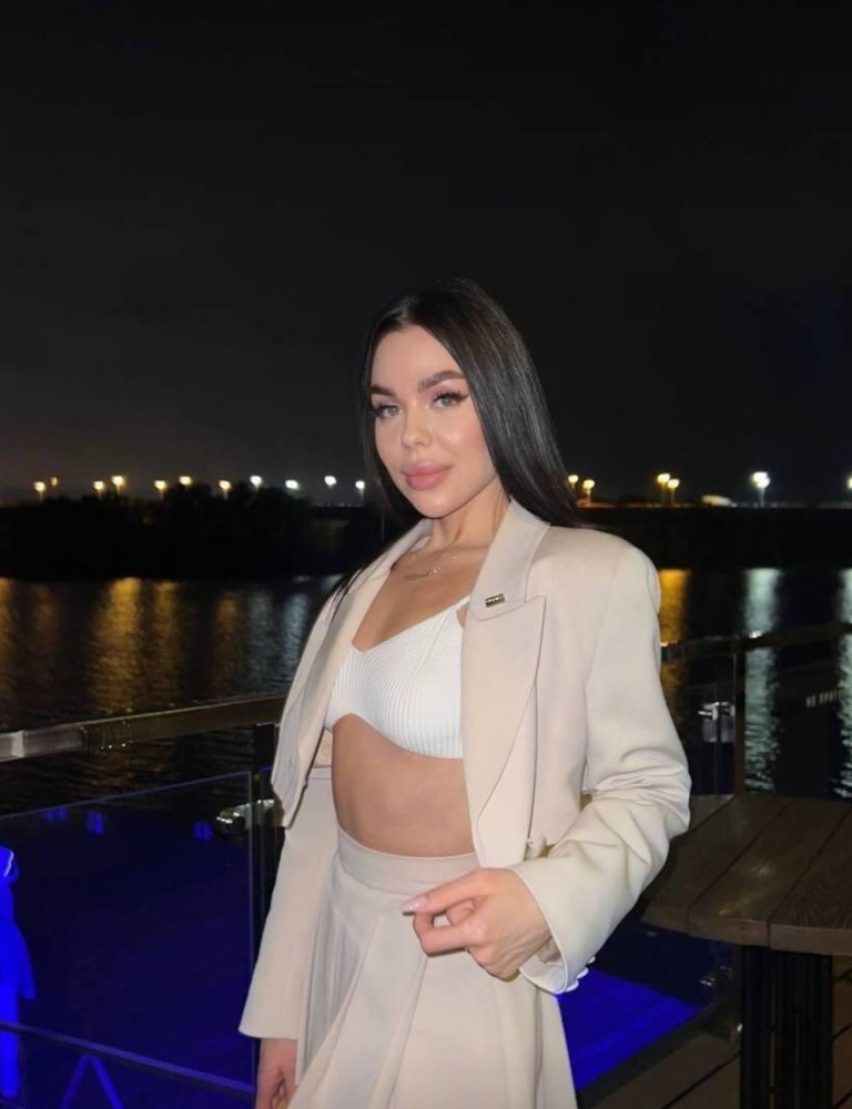 Индивидуалка Наташа фото № 2 в городе Валуйки