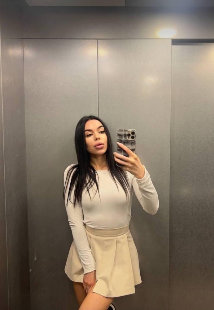 Индивидуалка Наташа фото № 2 в городе Валуйки