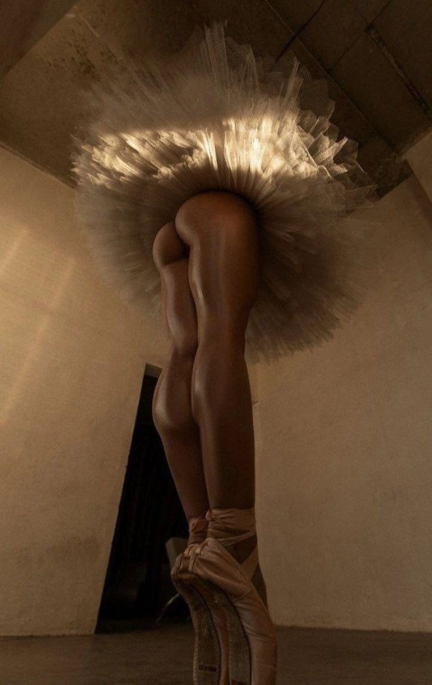 Индивидуалка Ника фото № 2 в городе Валуйки