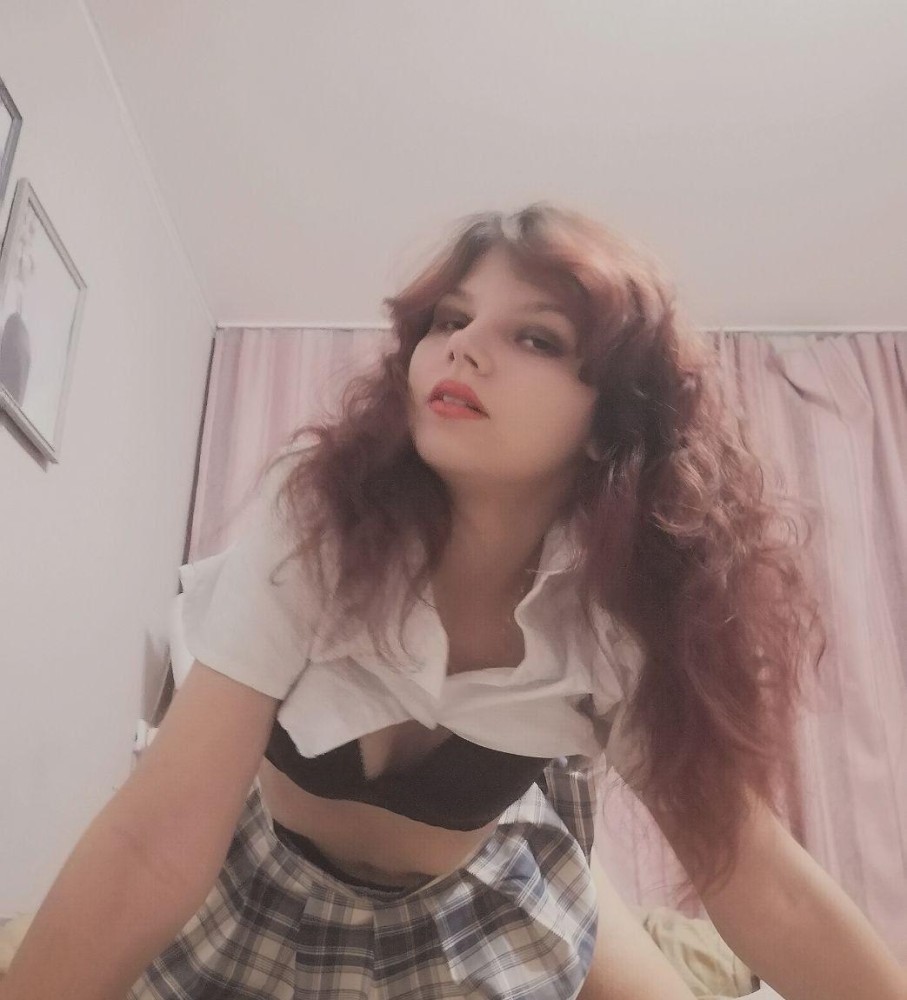 Индивидуалка Нинель фото № 2 в городе Валуйки