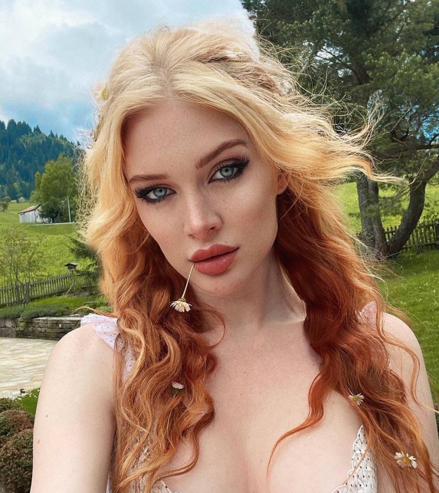 Индивидуалка Даша главное фото в городе Валуйки 