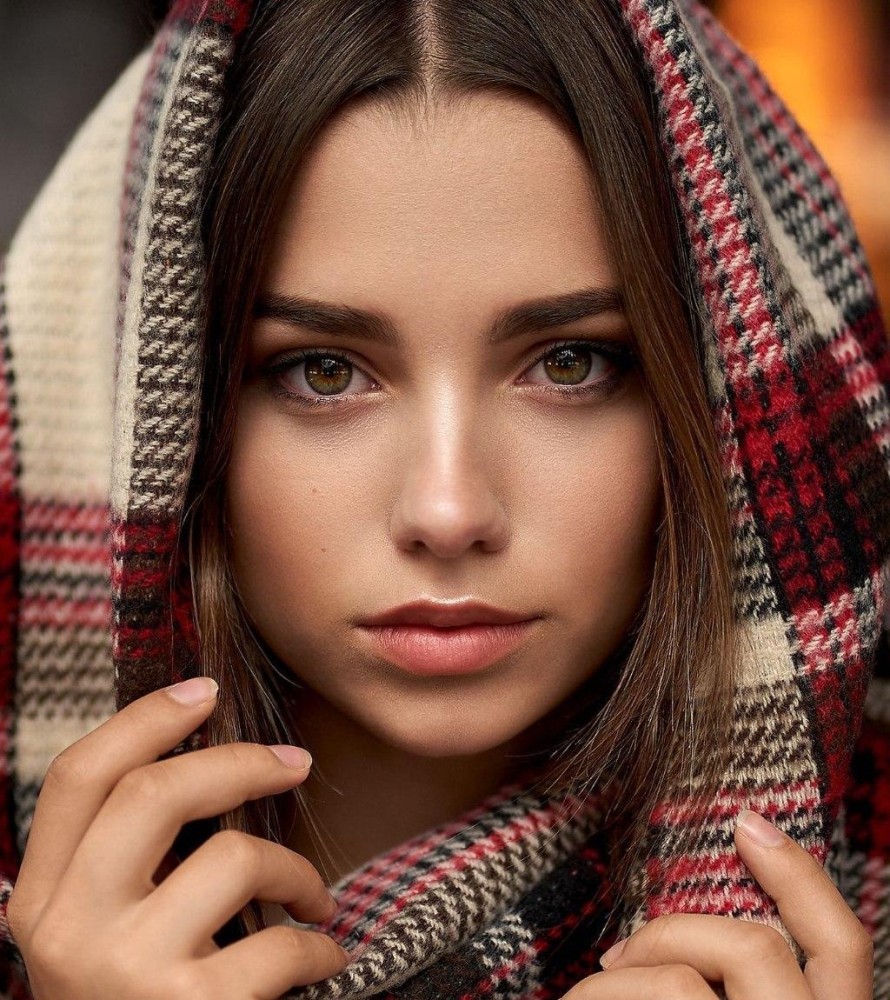 Индивидуалка Мария главное фото в городе Валуйки 