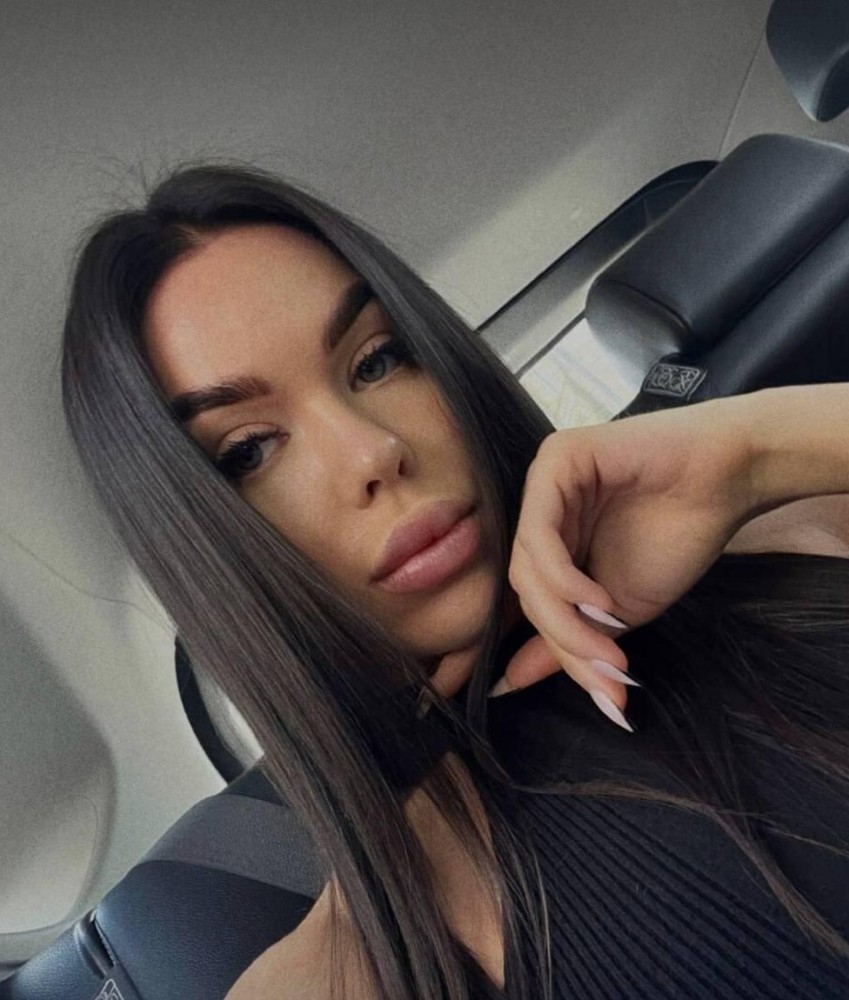 Индивидуалка Наташа главное фото в городе Валуйки 