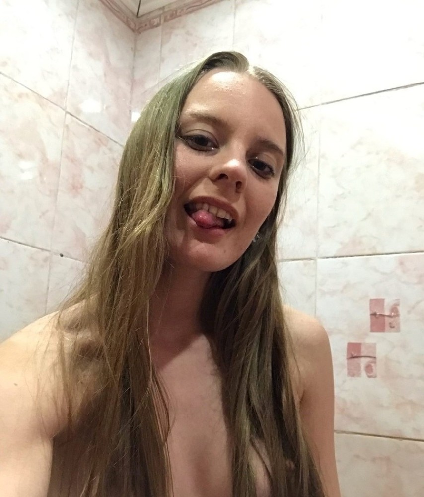 Индивидуалка Снежана фото № 2 в городе Валуйки