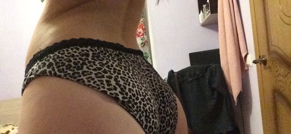 Индивидуалка Снежана фото № 2 в городе Валуйки