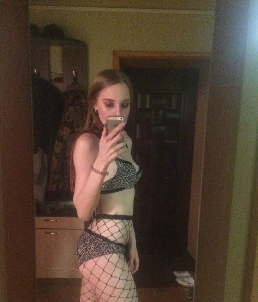 Индивидуалка Снежана фото № 2 в городе Валуйки