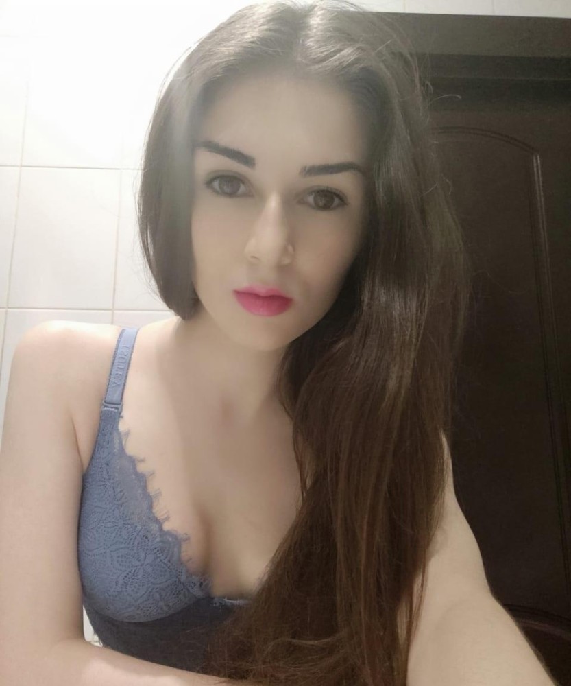 Индивидуалка Светка фото № 2 в городе Валуйки