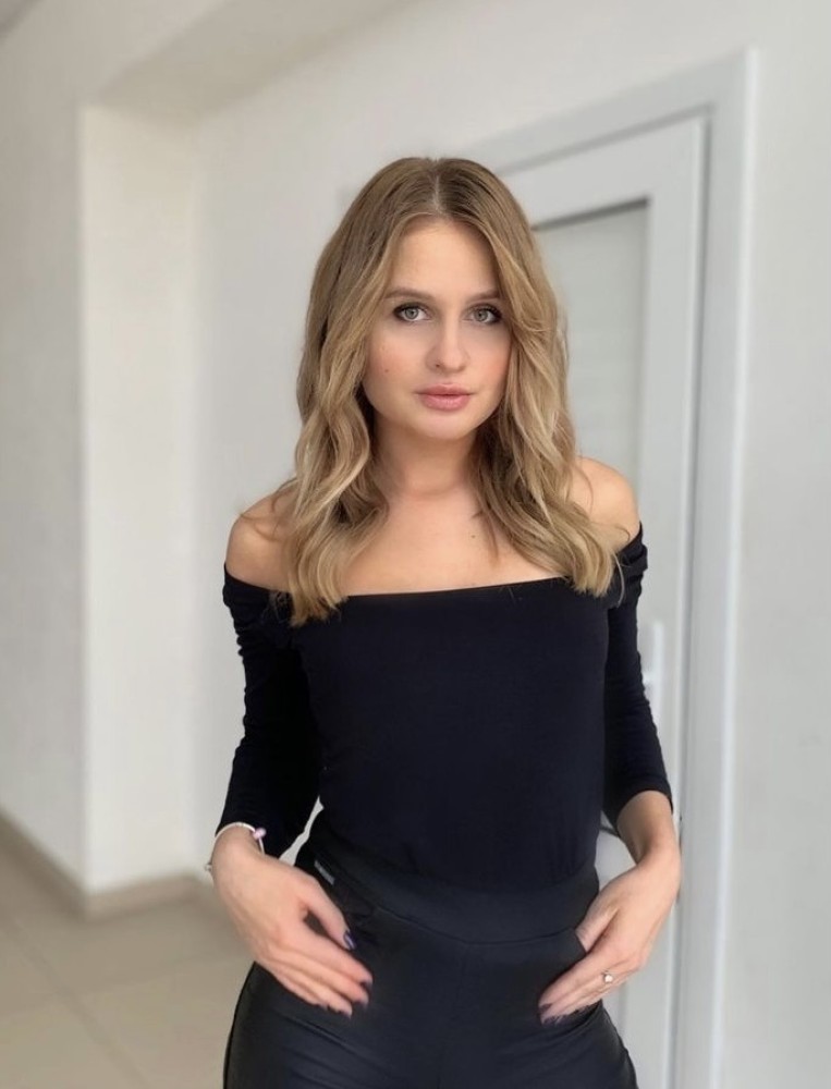 Индивидуалка Тамара фото № 2 в городе Валуйки