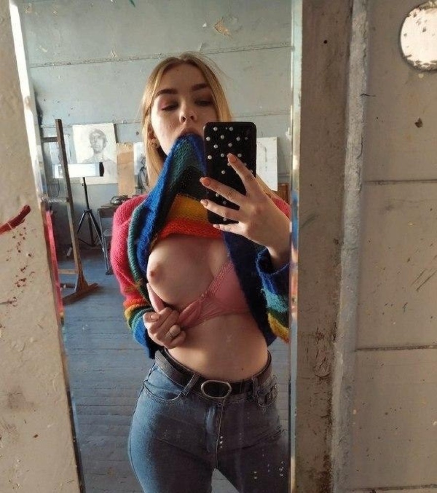 Индивидуалка Татьяна фото № 2 в городе Валуйки