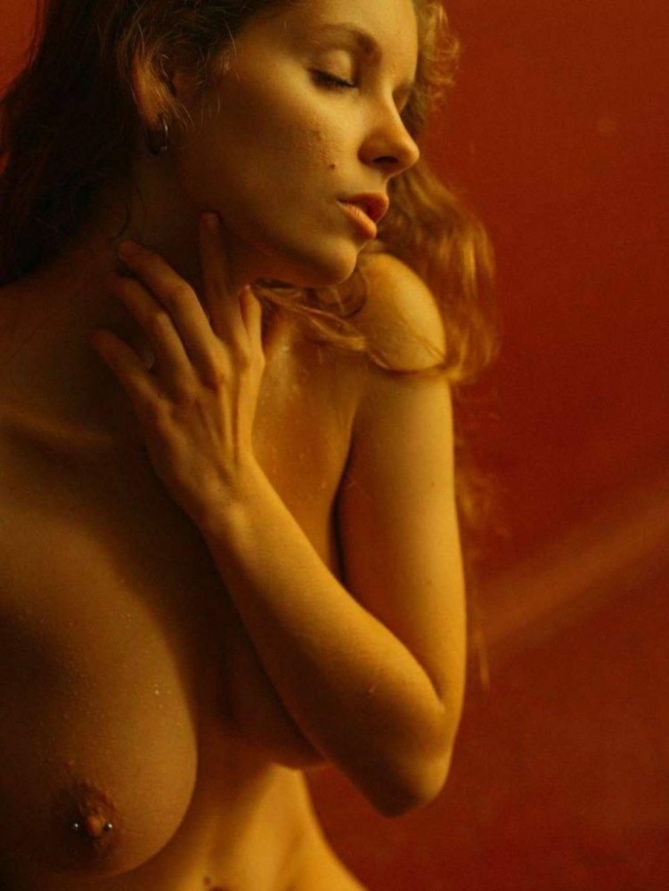 Индивидуалка Варвара фото № 2 в городе Валуйки