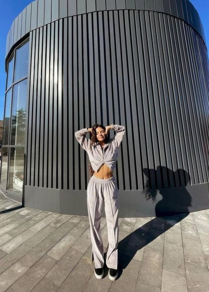 Индивидуалка Анфиса фото № 2 в городе Валуйки