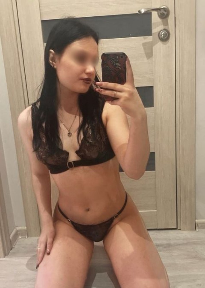 Индивидуалка Ангелина фото № 2 в городе Валуйки