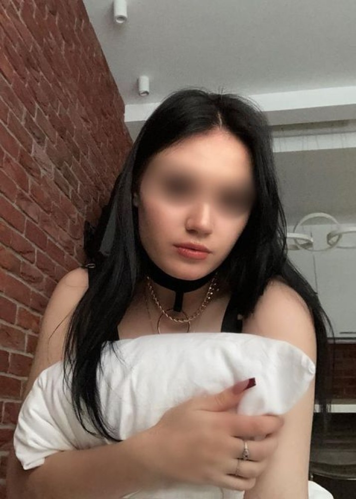 Индивидуалка Ангелина фото № 2 в городе Валуйки