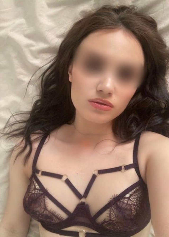 Индивидуалка Ангелина фото № 2 в городе Валуйки