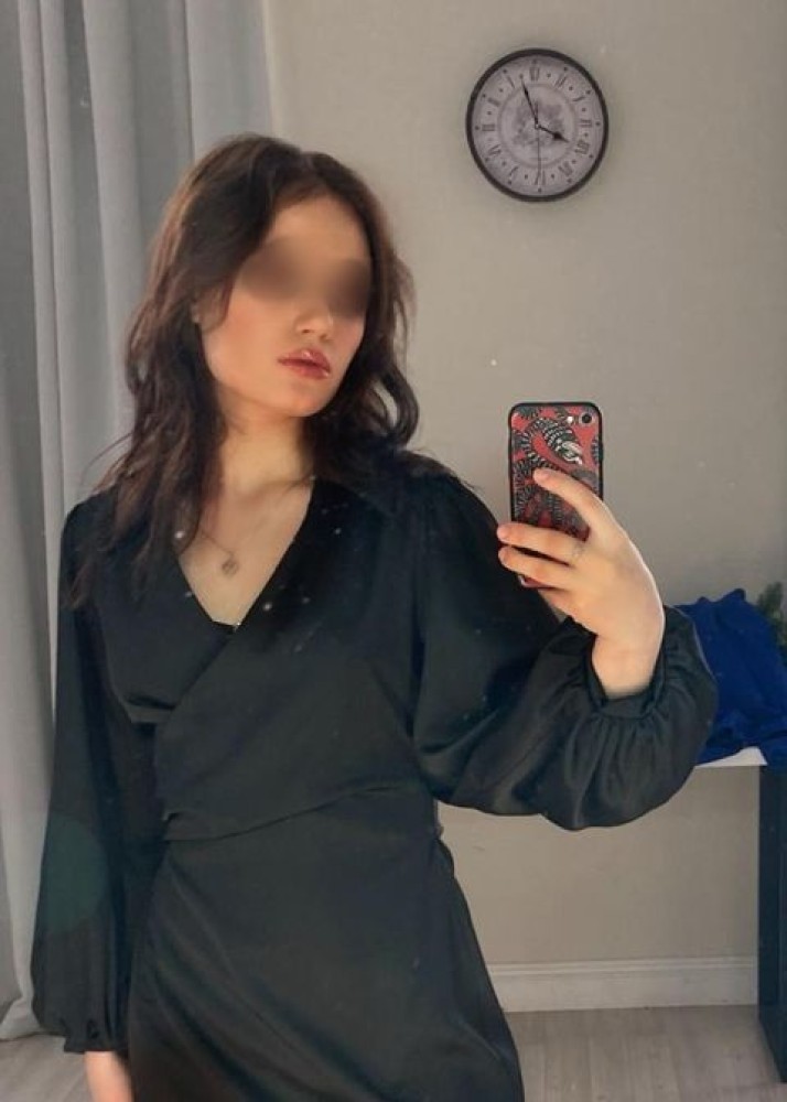 Индивидуалка Ангелина фото № 2 в городе Валуйки