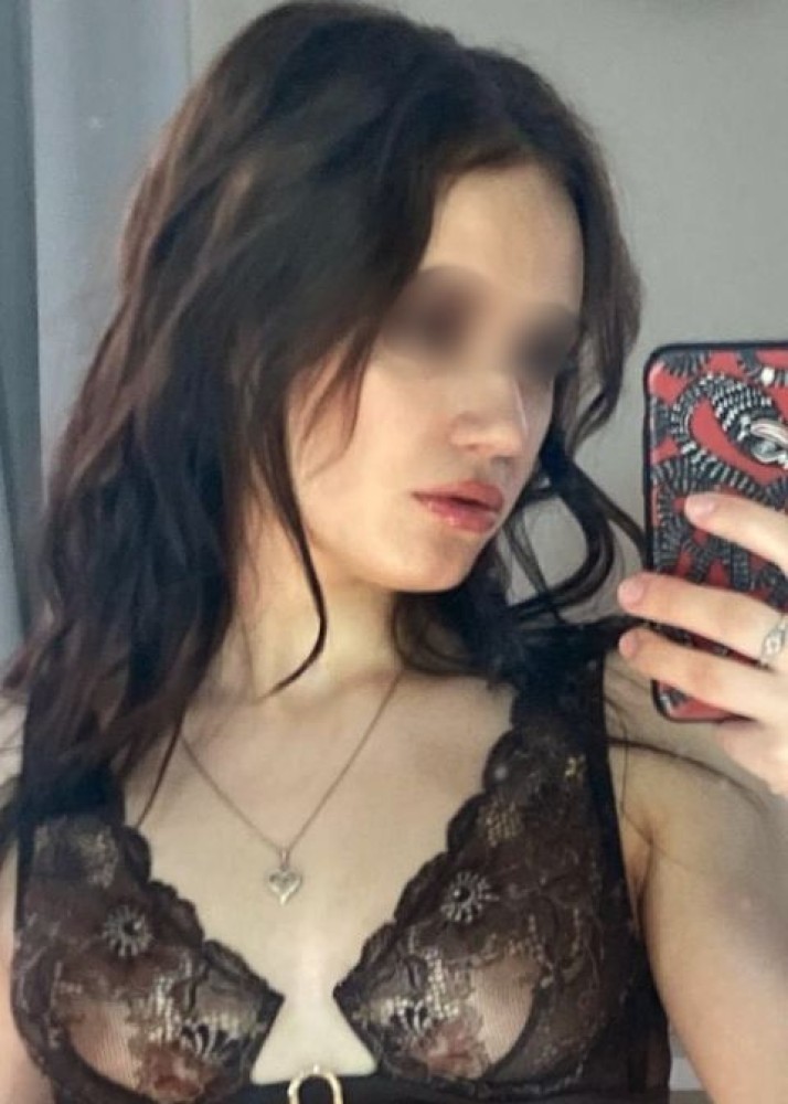 Индивидуалка Ангелина фото № 2 в городе Валуйки