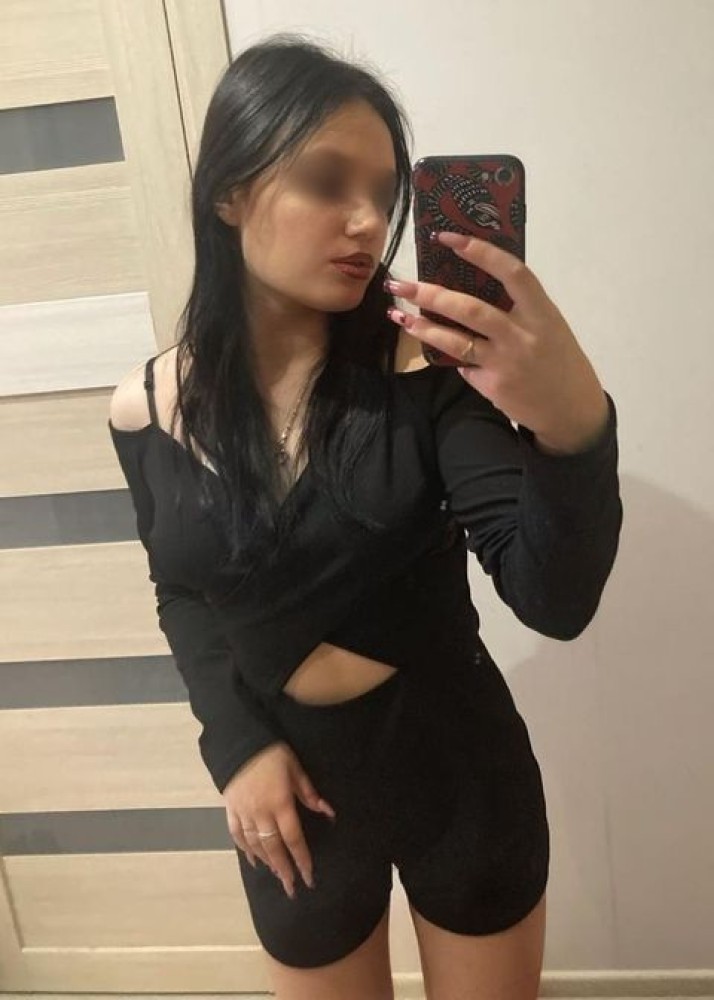 Индивидуалка Ангелина фото № 2 в городе Валуйки